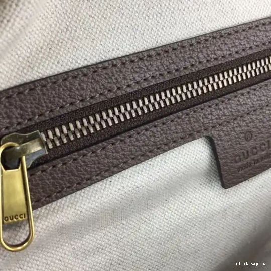 Ophidia backpack GG small Gucci 0518